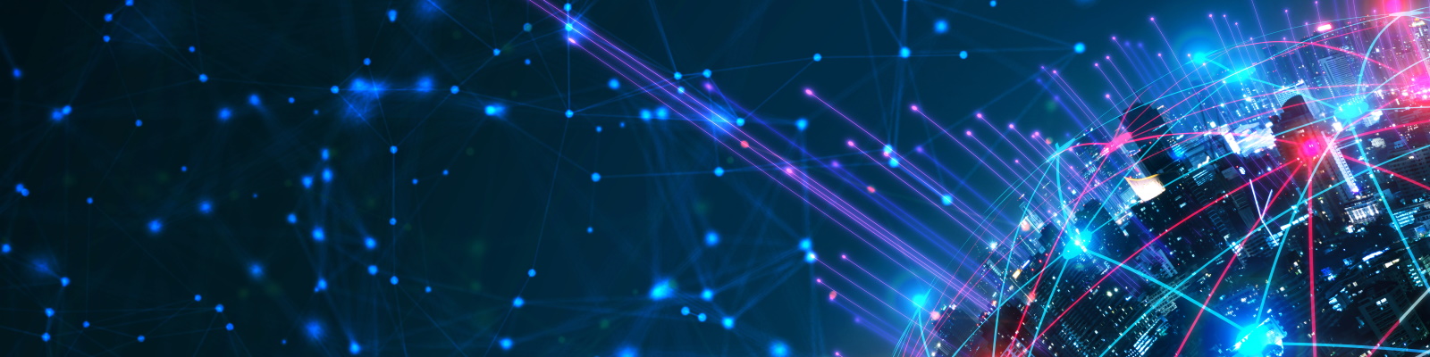 Assuring the future of cyber