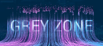 GreyZone