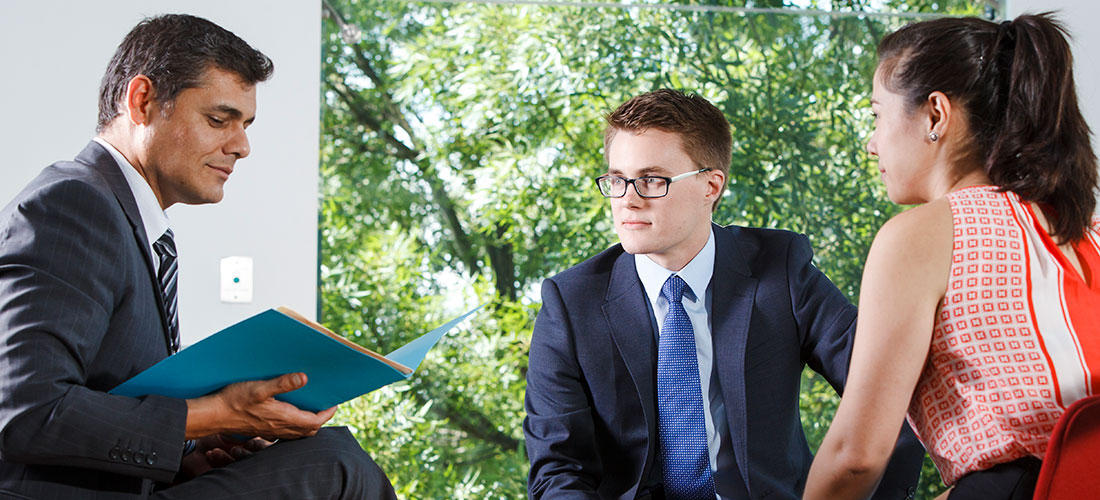 Cost Estimation and Assurance