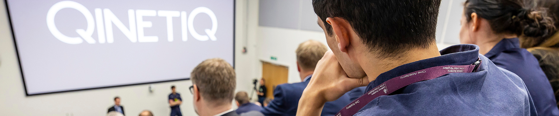 Training and mission rehearsal