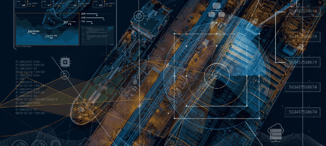 Putting people first