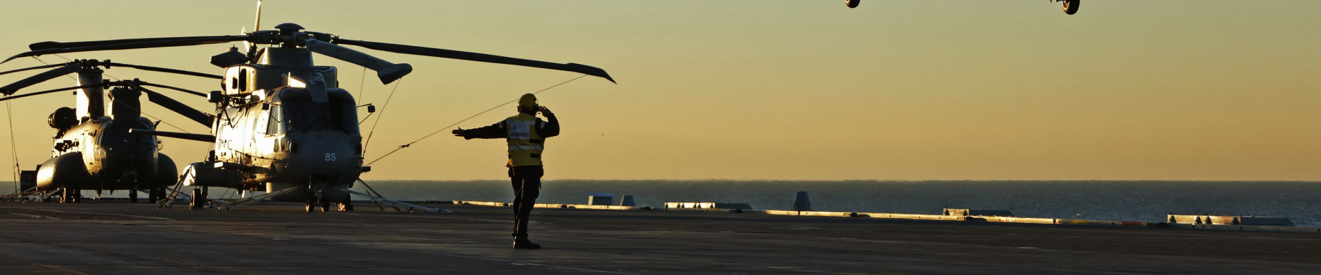 Platform and System Design and Assessment