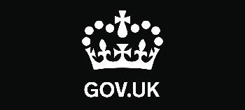 Gov.uk logo