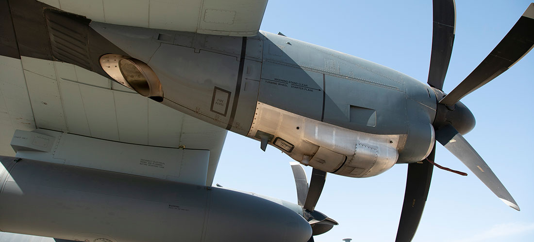 Repair & Modification Design