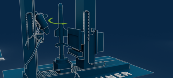Test and Evaluation for Weapons Assurance