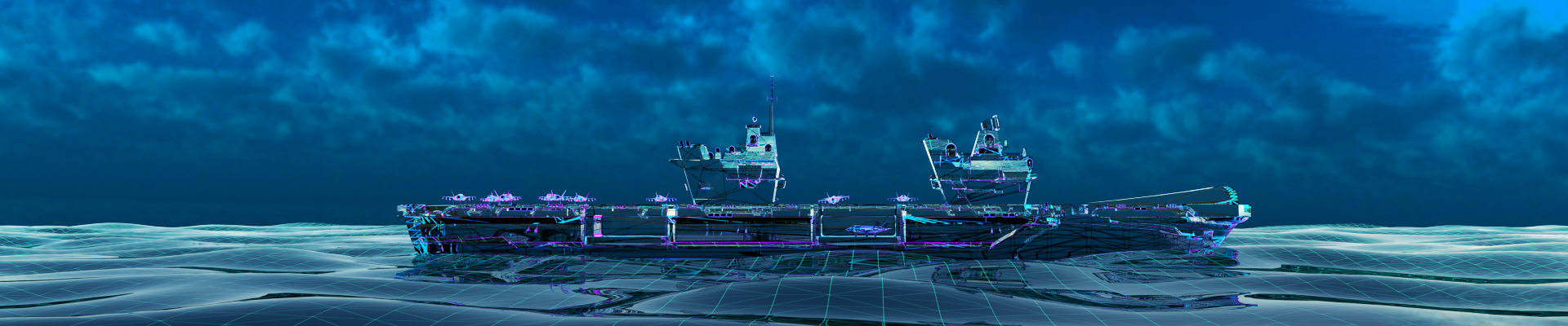 CSG Landing Page Banner Image