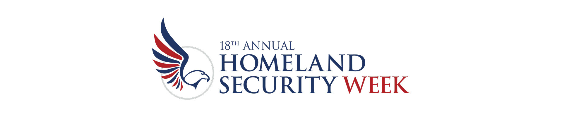 18th Annual Homeland Security Week 2025