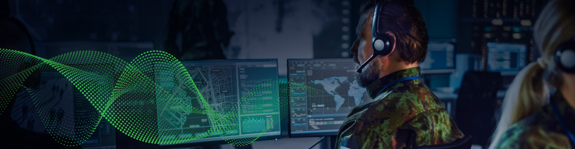 Main IA Banner Green