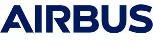 Airbus logo