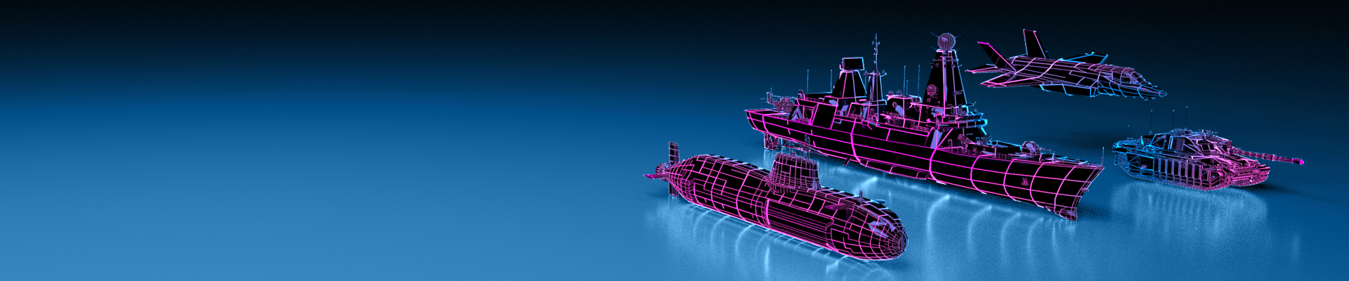 Long Term Partnering Agreement