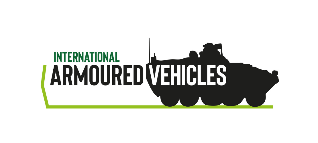 International Armoured Vehicles
