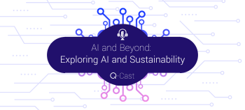 AI and Beyond: Exploring AI and Sustainability