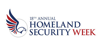 18th Annual Homeland Security Week 2025