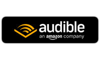 audible listen