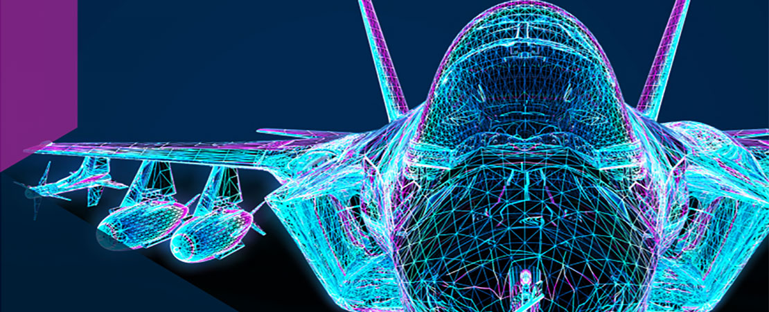 Test and Evaluation Fundamentals