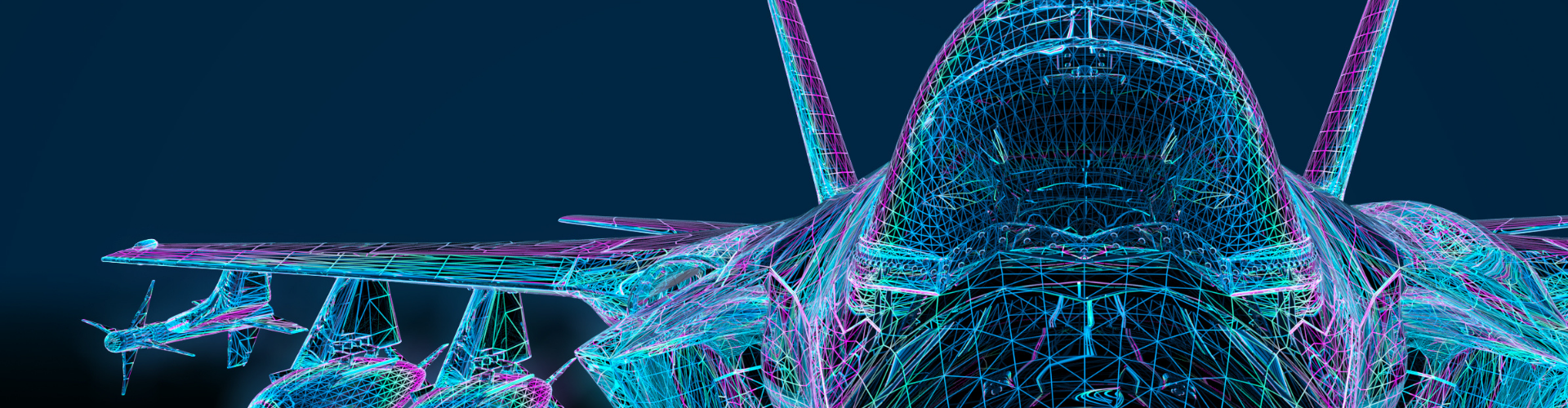 Air TE Banner 1920 x 500