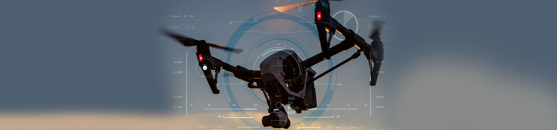 Enacting Prototype Warfare