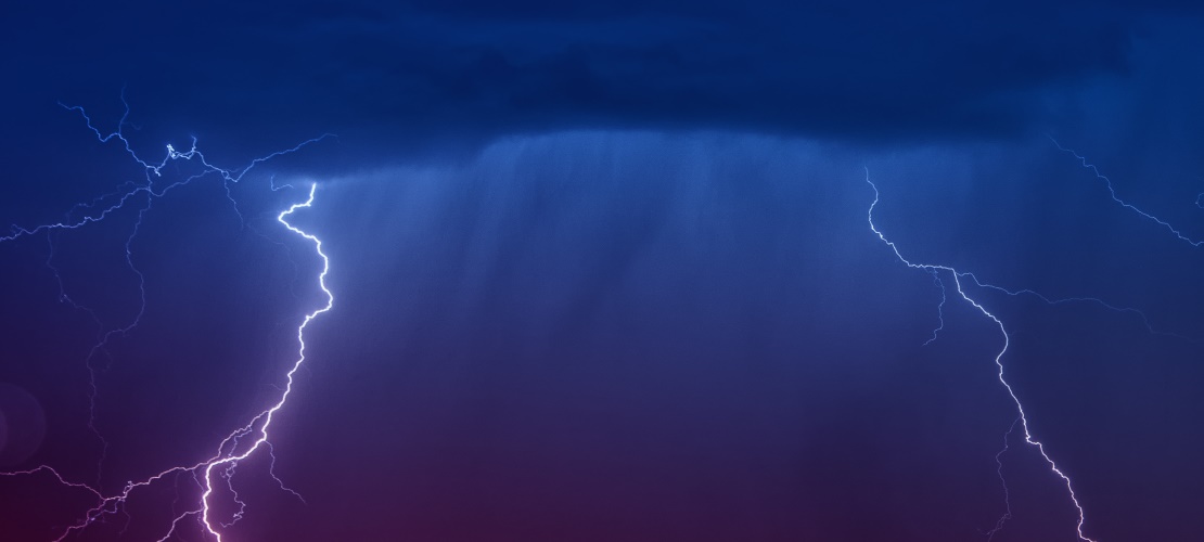 Common challenges for defence and security