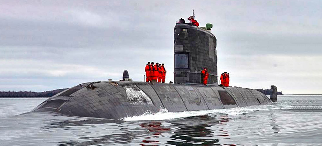 Cost Estimation and Assurance