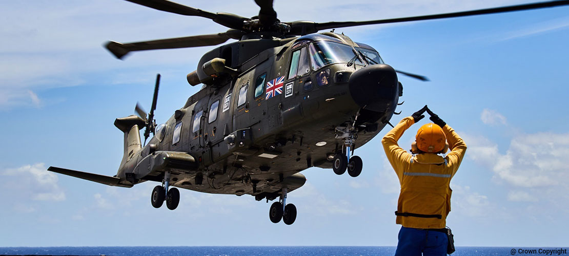 Aurora Engineering Partnership