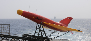 QinetiQ Target Systems