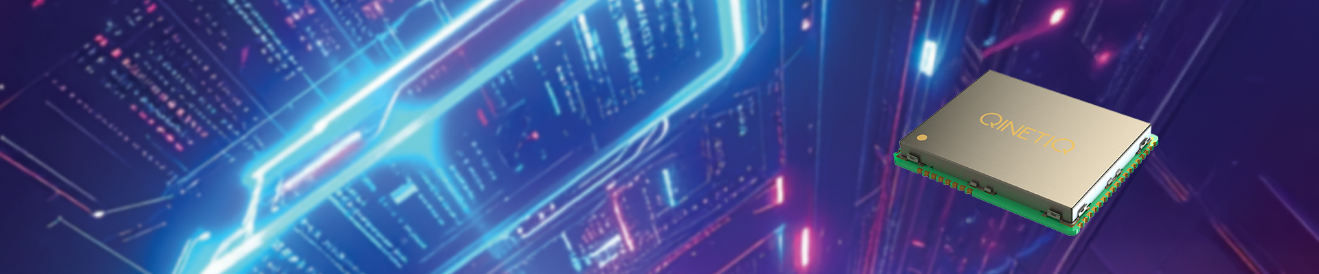 Q40 secure by design