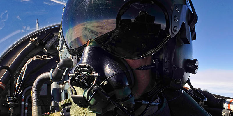 Next Generation Test and Evaluation