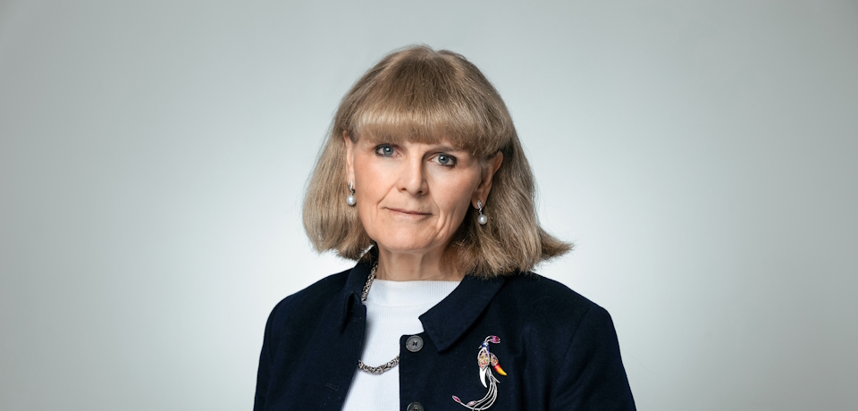 Shonaid Jemmett-Page