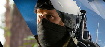 Trust Report LP Tile