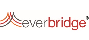 Emergency Alert Service