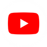 youtube navigation button