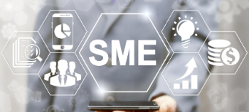 SME