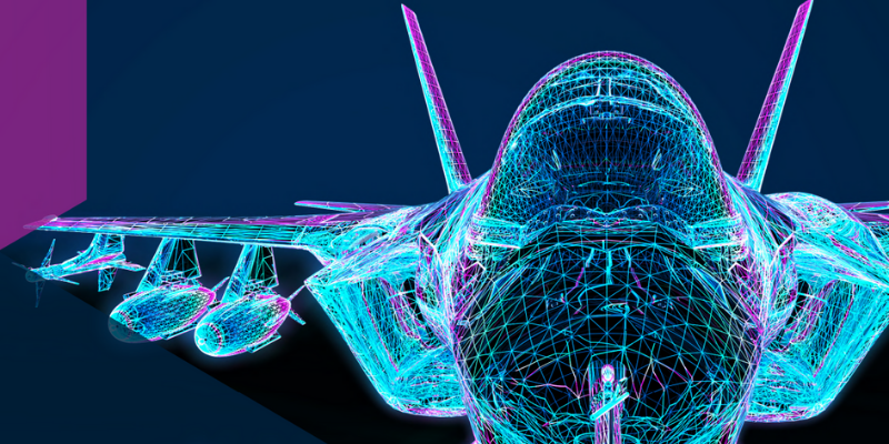 Fundamentals Feature General