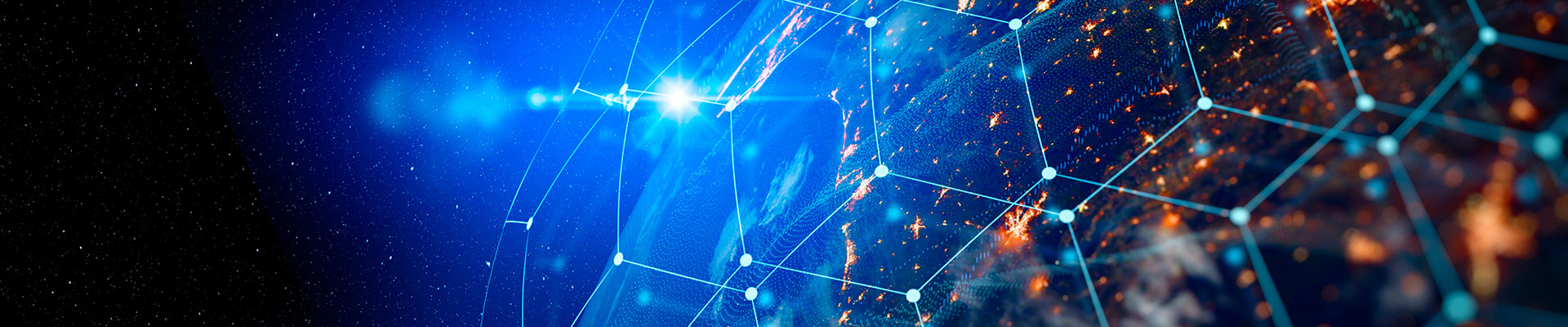 Mission-Led Innovation