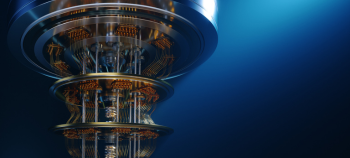 Breaking the frontiers of quantum technology