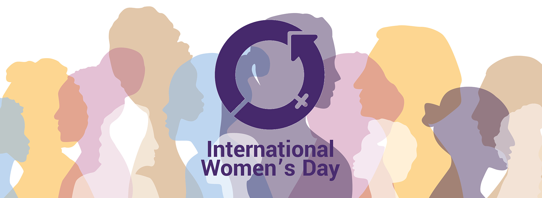 International Women's Day 2023