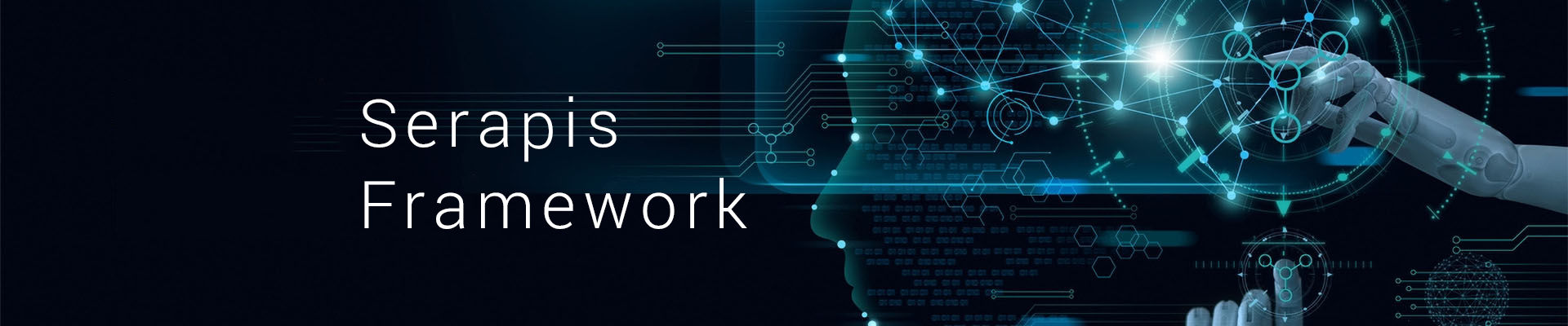Serapis