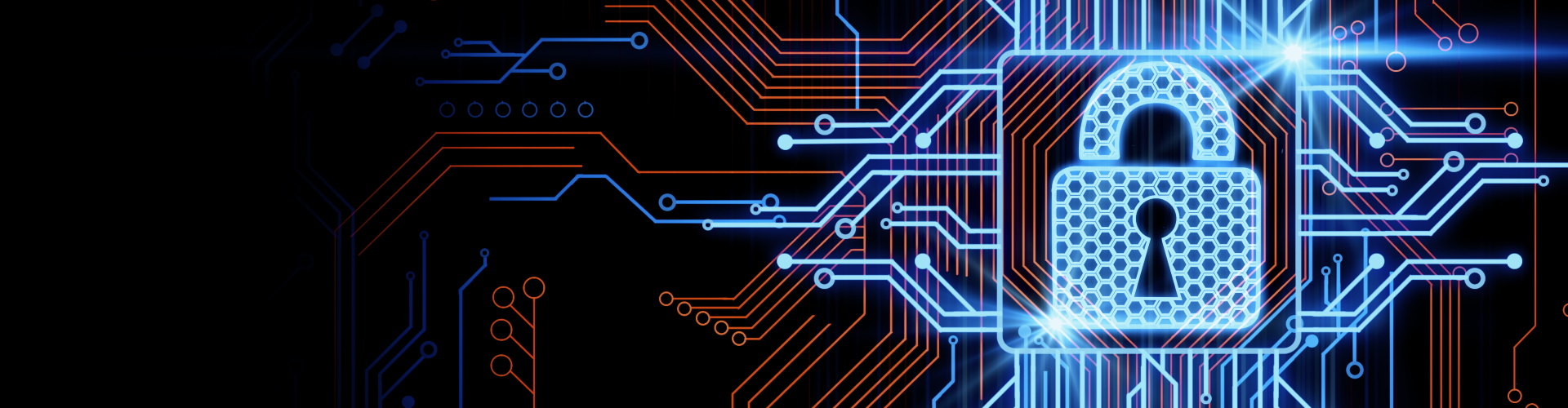 Cyber email tutorial