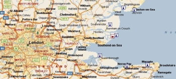 Acoustic Forecasting