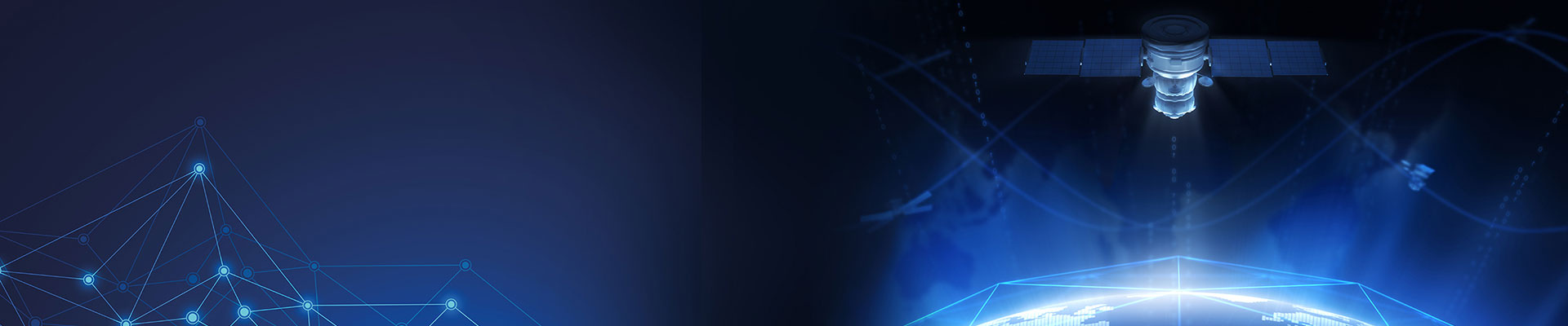 position navigation timing