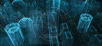 Electrified Battlespace