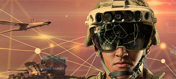 Global Force Symposium & Exhibition 26-28 March 2025