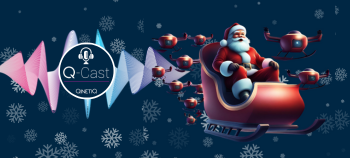 QQ CC Future Tech card