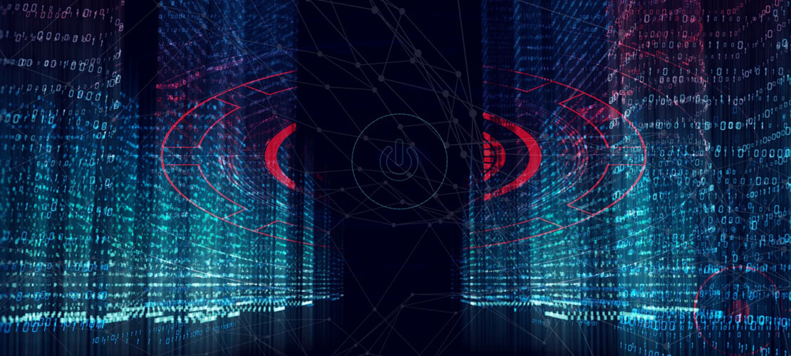 Technology Adoption Hazards