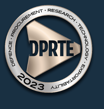 DPRTE Logo 2023