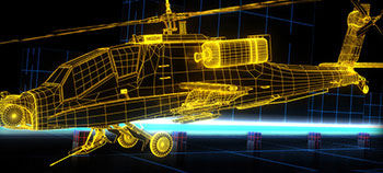 Test & Evaluation Focus