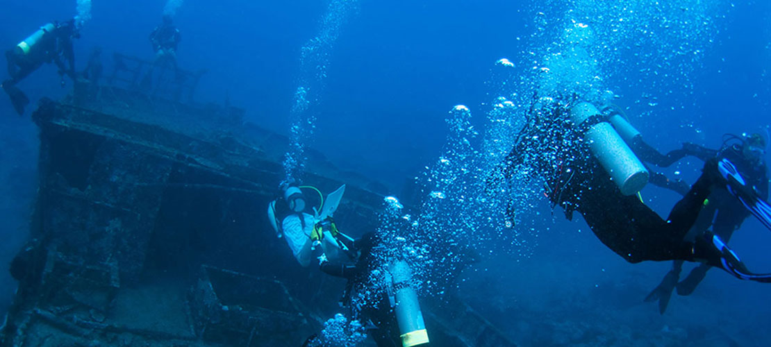 Communications and Surveillance